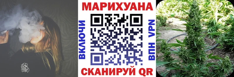 Купить закладку Alpha-PVP  АМФ  COCAIN  Гашиш  Псилоцибиновые грибы  Меф  Канабис  Кисловодск