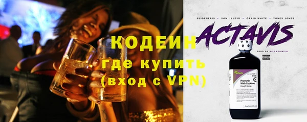 прущий лед Михайлов