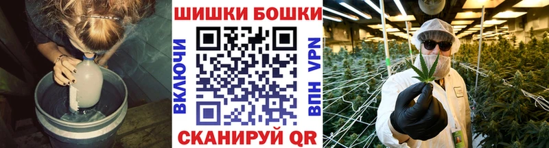 Купить где  Кисловодск  Канабис марихуана 